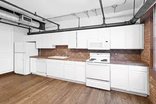 1011 Wood St, Houston, TX 77002 - Photo 6