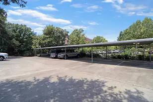 1011 Wood St, Houston, TX 77002 - Photo 12