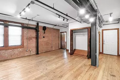 1011 Wood Street #201, Houston, TX 77002 - Photo 8