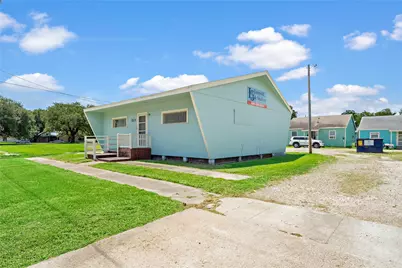 311 9th Street N, Texas City, TX 77590 - Photo 22