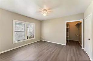 311 9th St N, Texas City, TX 77590 - Photo 10