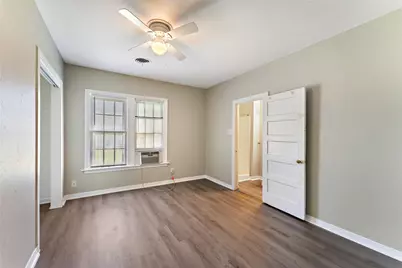 311 9th Street N, Texas City, TX 77590 - Photo 4