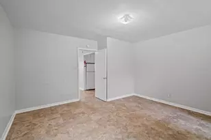 311 9th St N, Texas City, TX 77590 - Photo 16