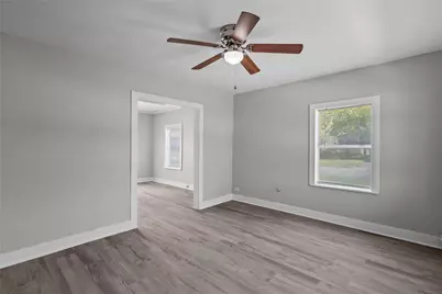 311 9th Street N, Texas City, TX 77590 - Photo 44