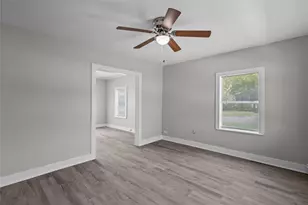 311 9th St N, Texas City, TX 77590 - Photo 44
