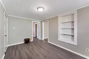 311 9th St N, Texas City, TX 77590 - Photo 8