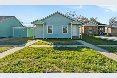 311 9th Street N, Texas City, TX 77590 - Photo 26