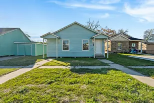 311 9th St N, Texas City, TX 77590 - Photo 26