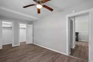 311 9th St N, Texas City, TX 77590 - Photo 34