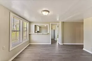 311 9th St N, Texas City, TX 77590 - Photo 14