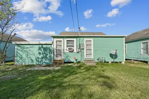311 9th St N, Texas City, TX 77590 - Photo 38