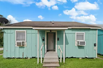 311 9th Street N, Texas City, TX 77590 - Photo 16