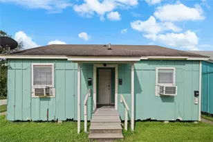 311 9th St N, Texas City, TX 77590 - Photo 16