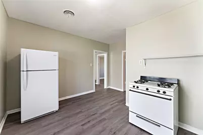 311 9th Street N, Texas City, TX 77590 - Photo 6