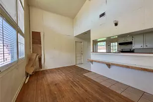 1818 W 11th St, Freeport, TX 77541 - Photo 6
