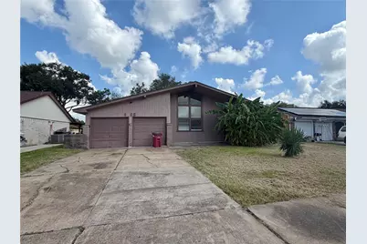 1818 W 11th Street, Freeport, TX 77541 - Photo 2