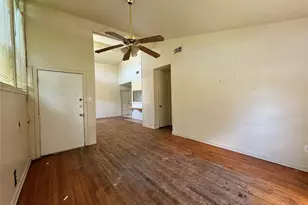 1818 W 11th St, Freeport, TX 77541 - Photo 4