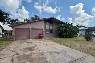 1818 W 11th St, Freeport, TX 77541 - Photo 1