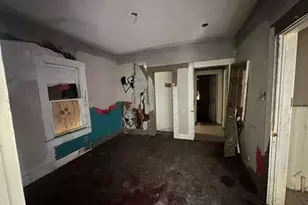 507 Blue Bonnet St, San Antonio, TX 78202 - Photo 2