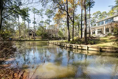15 Sandalwood Drive, Houston, TX 77024 - Photo 42