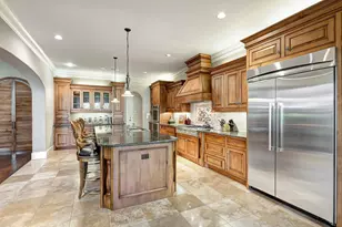 15 Sandalwood Dr, Houston, TX 77024 - Photo 12