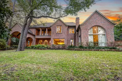 15 Sandalwood Drive, Houston, TX 77024 - Photo 38