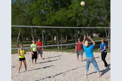 9443 Garden Gate Drive, Missouri City, TX 77459 - Photo 30