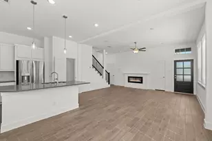 9443 Garden Gate Dr, Missouri City, TX 77459 - Photo 4