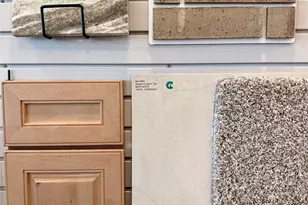 9443 Garden Gate Dr, Missouri City, TX 77459 - Photo 26