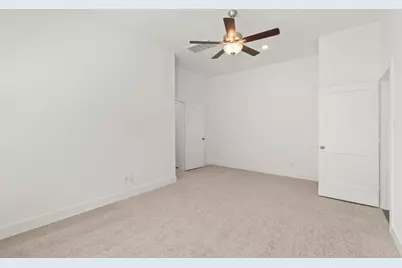 9443 Garden Gate Drive, Missouri City, TX 77459 - Photo 18