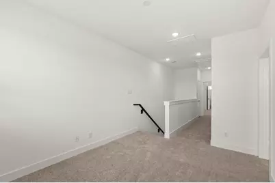 9443 Garden Gate Drive, Missouri City, TX 77459 - Photo 10