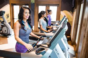 9443 Garden Gate Dr, Missouri City, TX 77459 - Photo 34