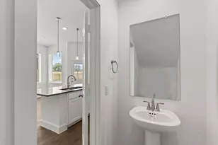 9443 Garden Gate Dr, Missouri City, TX 77459 - Photo 8