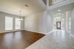 13207 Lone Creek Ln, Pearland, TX 77584 - Photo 8