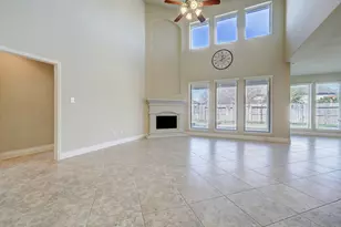 13207 Lone Creek Ln, Pearland, TX 77584 - Photo 10
