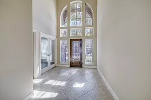 13207 Lone Creek Ln, Pearland, TX 77584 - Photo 1