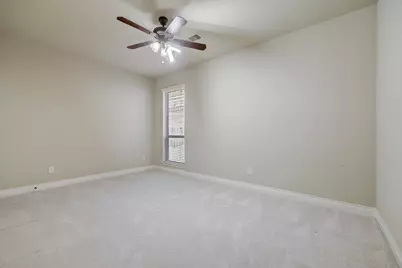 13207 Lone Creek Lane, Pearland, TX 77584 - Photo 6