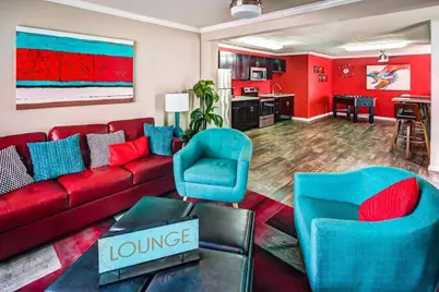 480 W Parker Road #93, Houston, TX 77091 - Photo 2