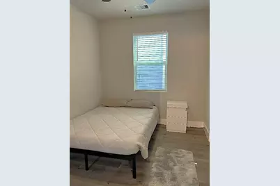 19106 Sears Drive #B, Houston, TX 77338 - Photo 32