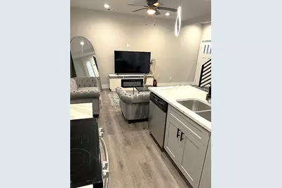 19106 Sears Drive #B, Houston, TX 77338 - Photo 8