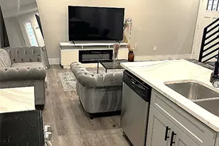 19106 Sears Dr, Houston, TX 77338 - Photo 8