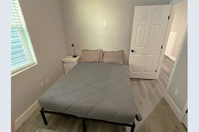 19106 Sears Drive #B, Houston, TX 77338 - Photo 12