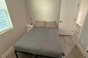 19106 Sears Dr, Houston, TX 77338 - Photo 12