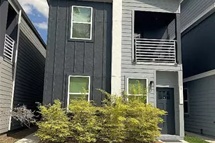 19106 Sears Dr, Houston, TX 77338 - Photo 1