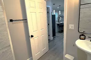 19106 Sears Dr, Houston, TX 77338 - Photo 18