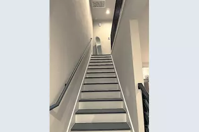 19106 Sears Drive #B, Houston, TX 77338 - Photo 20