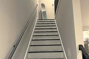 19106 Sears Dr, Houston, TX 77338 - Photo 20