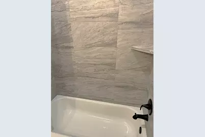 19106 Sears Drive #B, Houston, TX 77338 - Photo 36