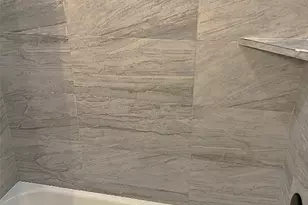 19106 Sears Dr, Houston, TX 77338 - Photo 36