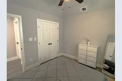 19106 Sears Drive #B, Houston, TX 77338 - Photo 14